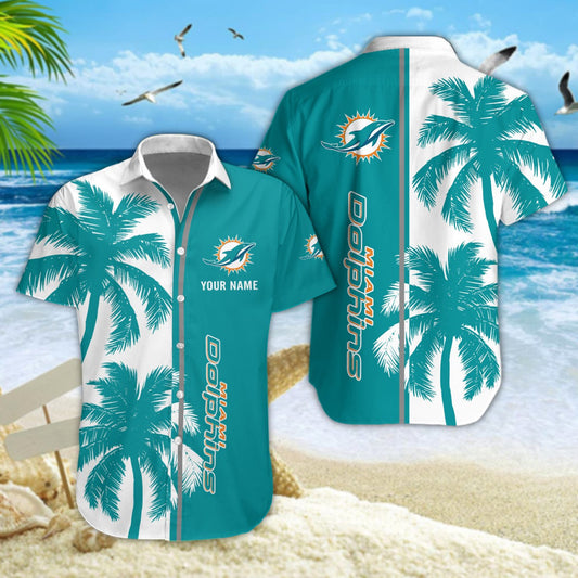 Miami Dolphins WINQ90630