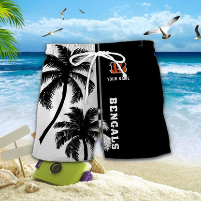 Cincinnati Bengals WINQ90617