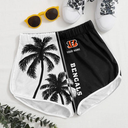 Cincinnati Bengals WINQ90617