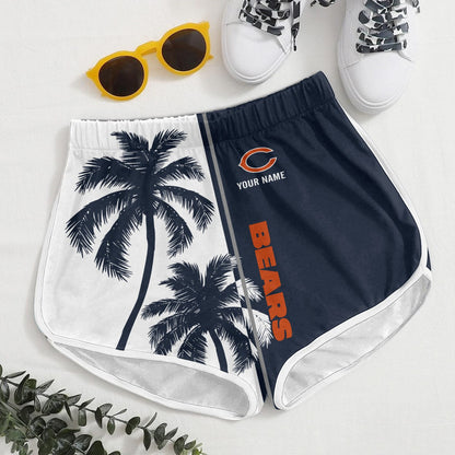 Chicago Bears WINQ90616