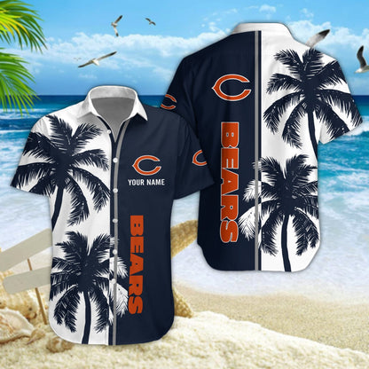 Chicago Bears WINQ90616