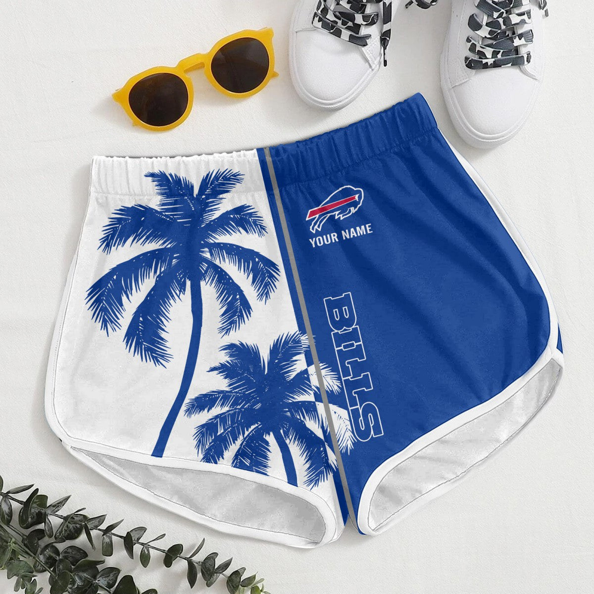 Buffalo Bills WINQ90614