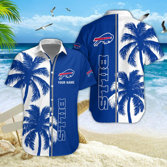 Buffalo Bills WINQ90614