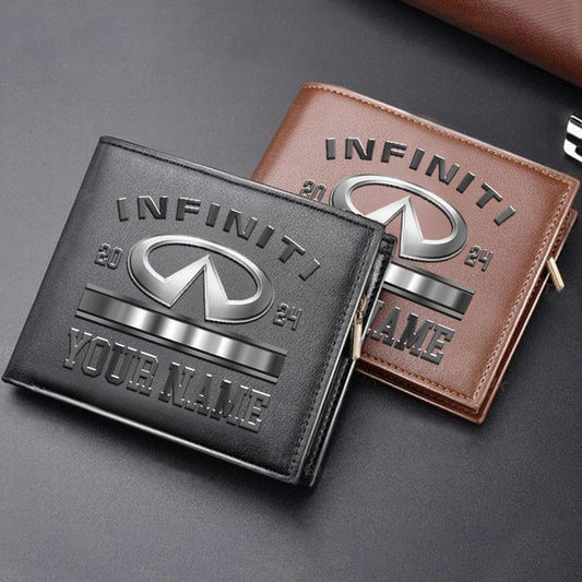 Infiniti WINWALT11730