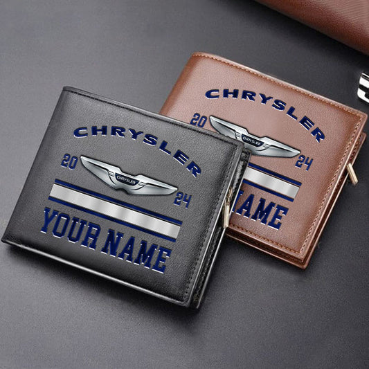 Chrysler WINWALT11699