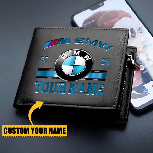 BMW M Car WINWALT11687