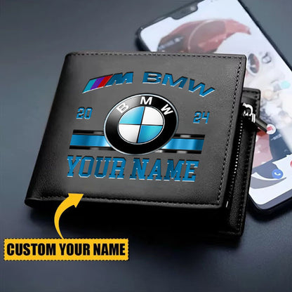BMW M Car WINWALT11687