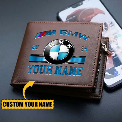 BMW M Car WINWALT11687