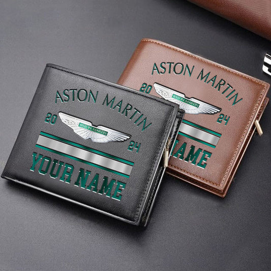 Aston Martin WINWALT11683
