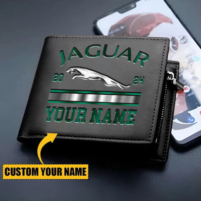 Jaguar Cars WINWALT11732