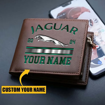 Jaguar Cars WINWALT11732