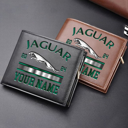 Jaguar Cars WINWALT11732