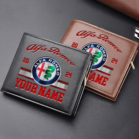 Alfa Romeo WINWALT11682