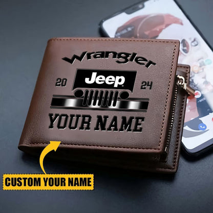Jeep Wrangler WINWALT11734