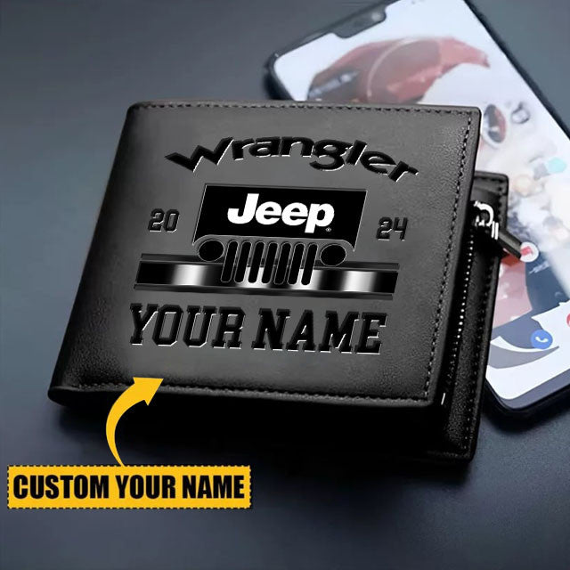 Jeep Wrangler WINWALT11734