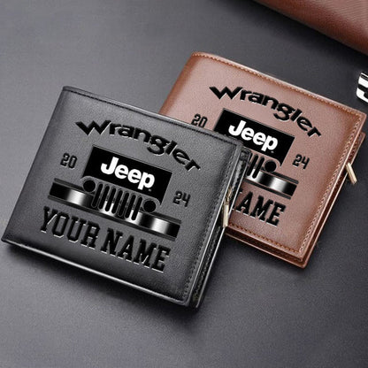 Jeep Wrangler WINWALT11734