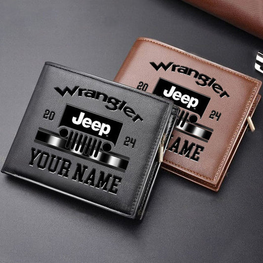 Jeep Wrangler WINWALT11734