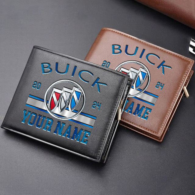Buick WINWALT11692
