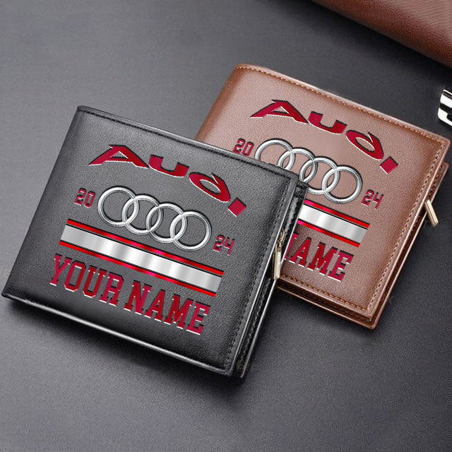 Audi WINWALT11684