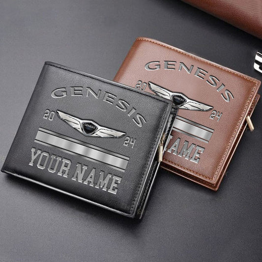 Genesis WINWALT11723