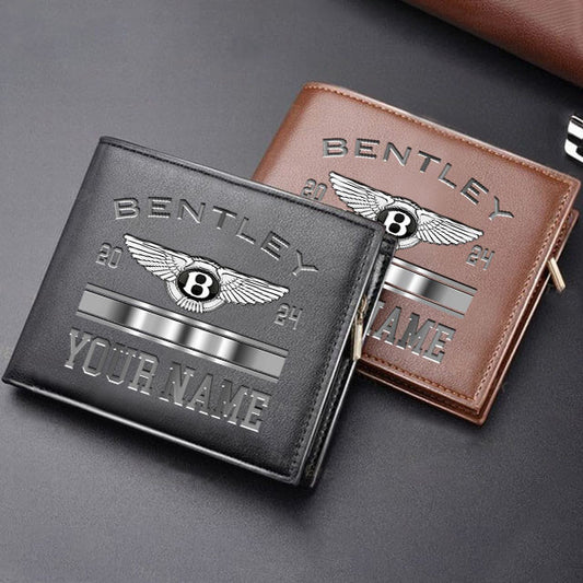 Bentley WINWALT11685