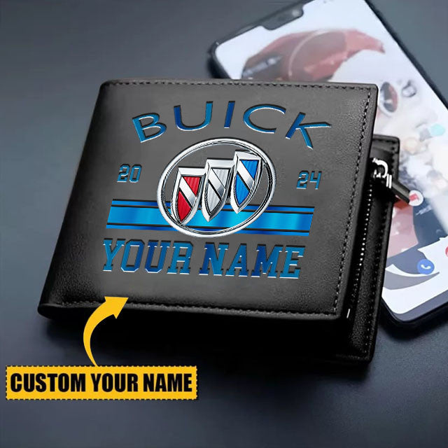 Buick WINWALT11691