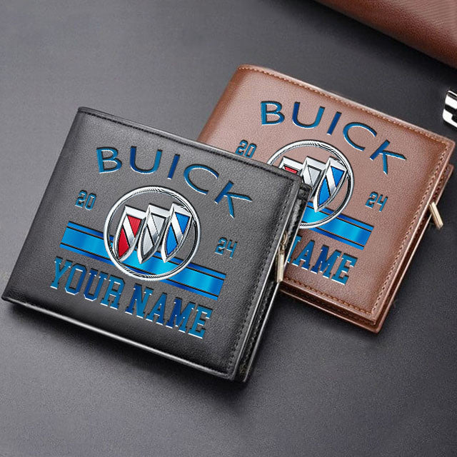 Buick WINWALT11691