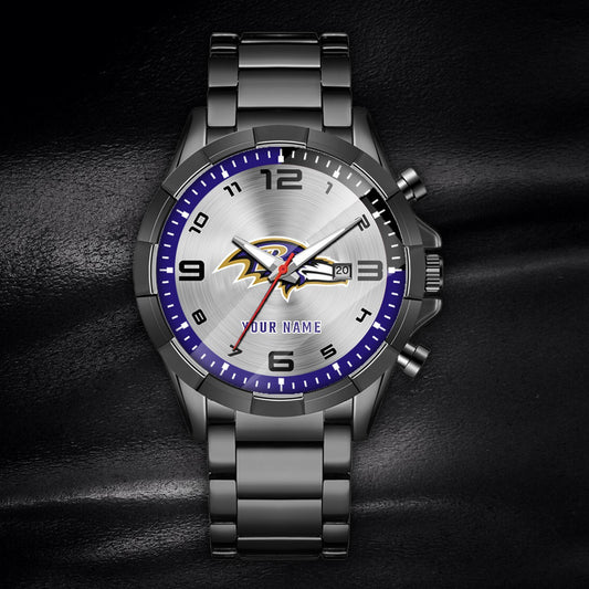 Baltimore Ravens WINWATF10065