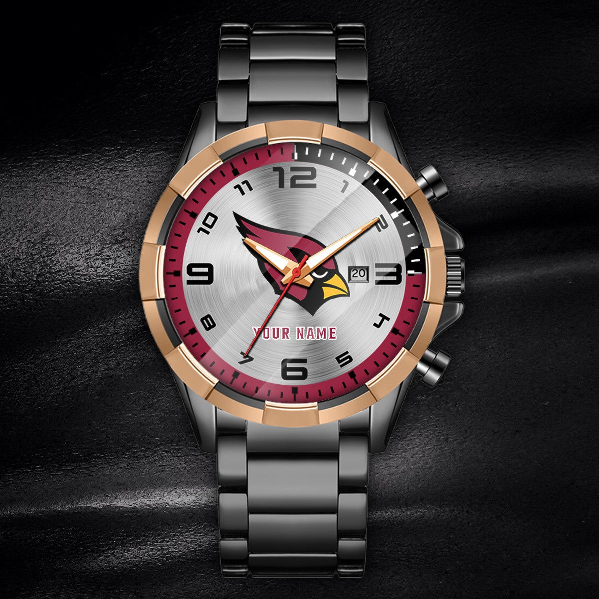 Arizona Cardinals WINWATF10063