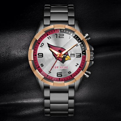 Arizona Cardinals WINWATF10063