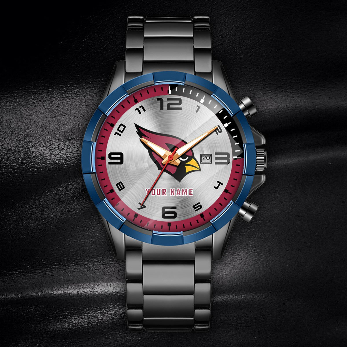 Arizona Cardinals WINWATF10063