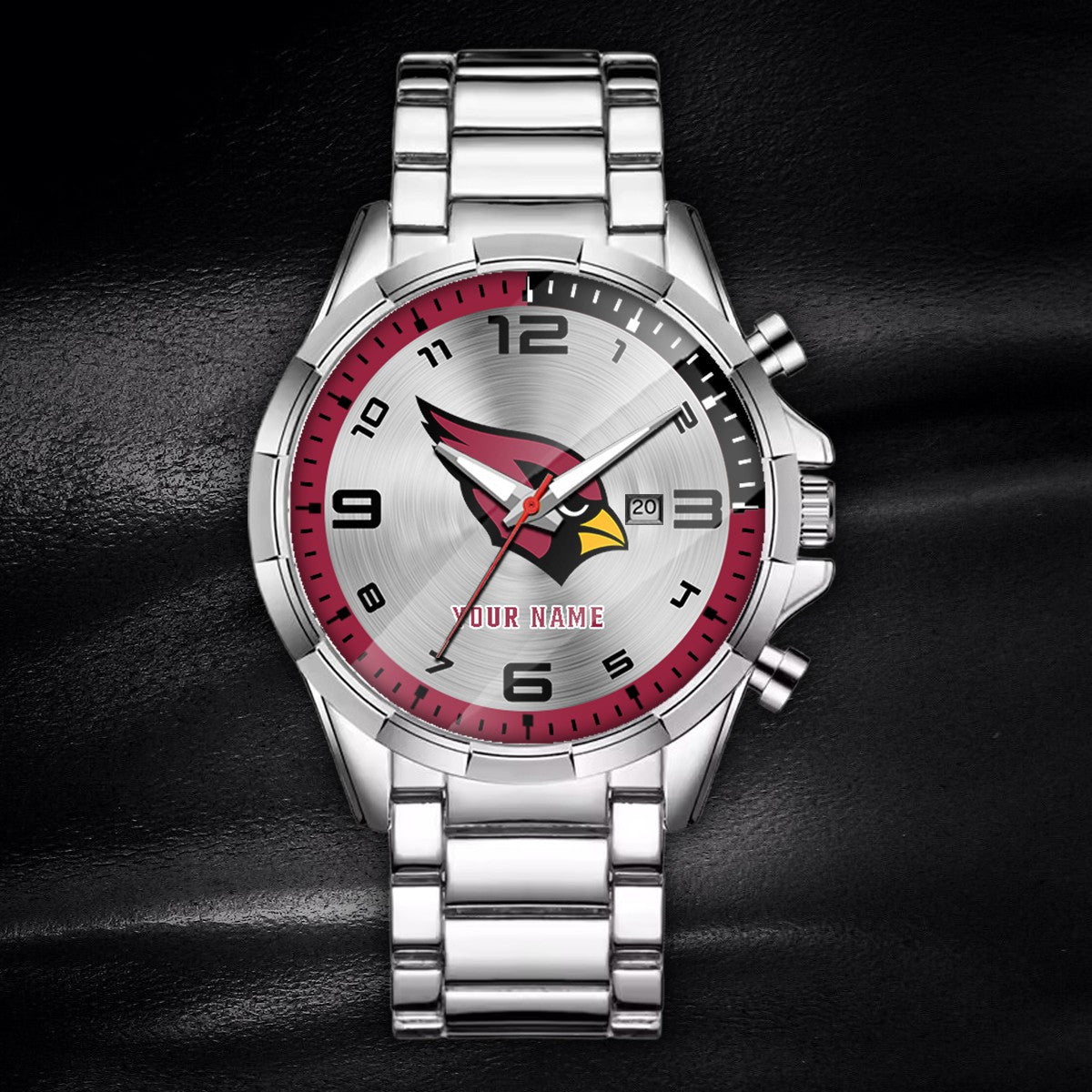 Arizona Cardinals WINWATF10063