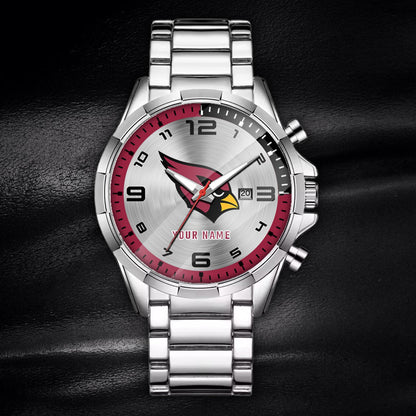 Arizona Cardinals WINWATF10063