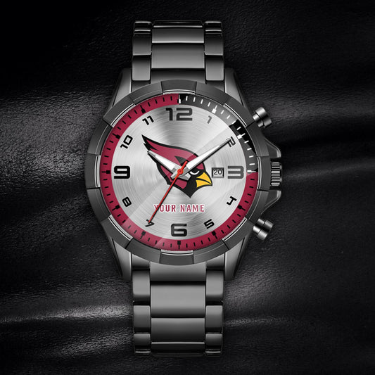 Arizona Cardinals WINWATF10063