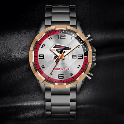 Atlanta Falcons WINWATF10064