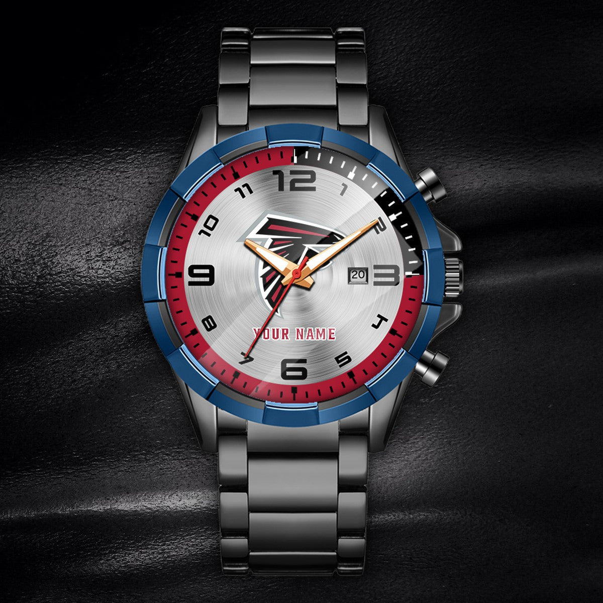 Atlanta Falcons WINWATF10064