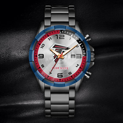 Atlanta Falcons WINWATF10064