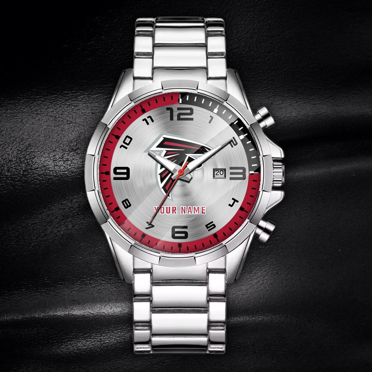 Atlanta Falcons WINWATF10064