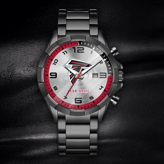 Atlanta Falcons WINWATF10064