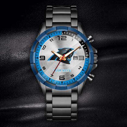 Carolina Panthers WINWATF10067
