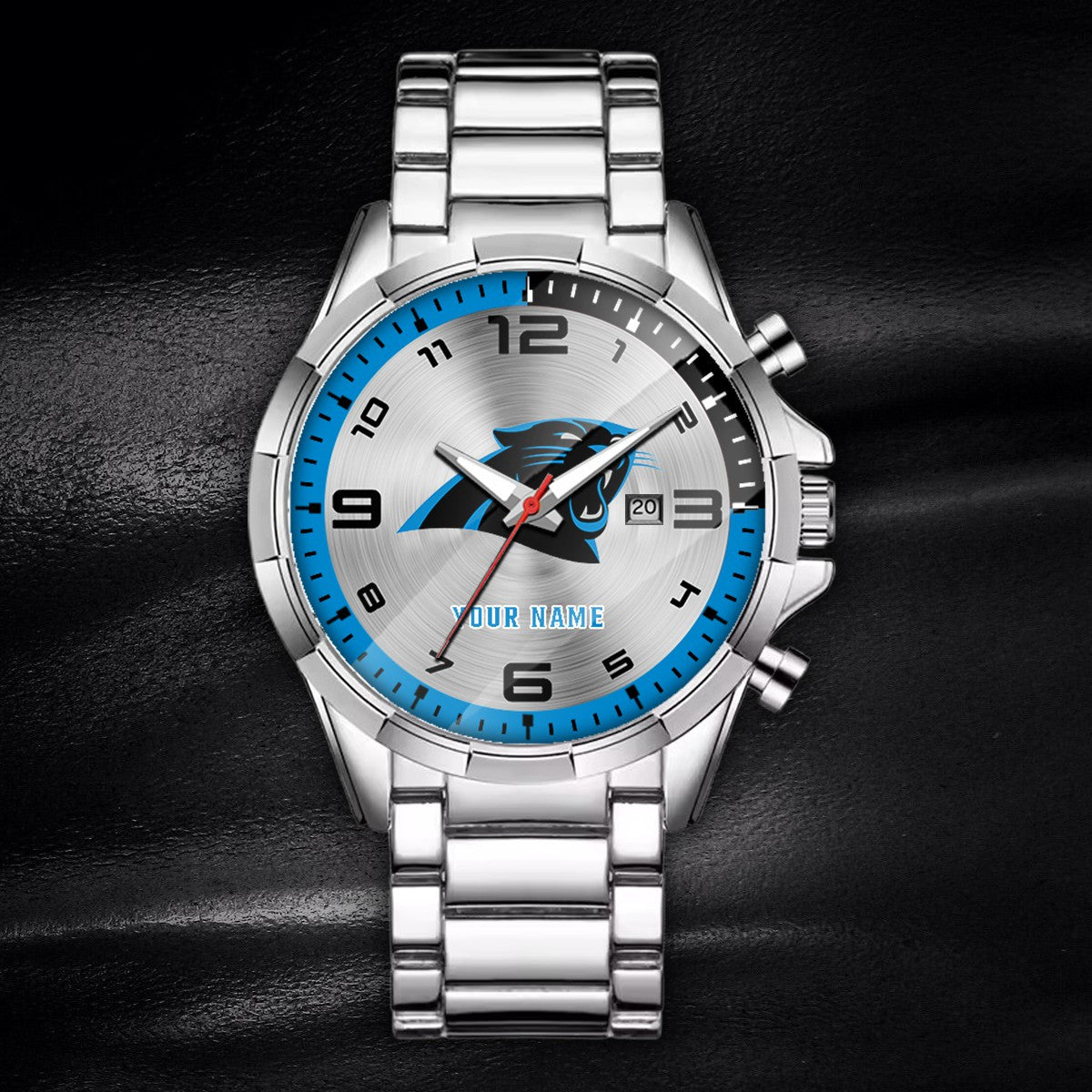 Carolina Panthers WINWATF10067