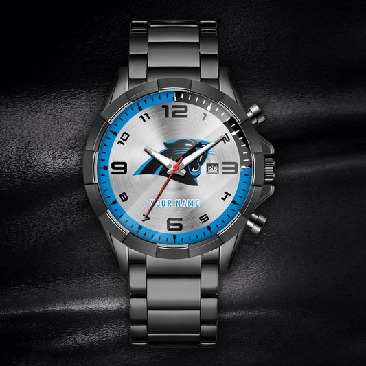 Carolina Panthers WINWATF10067