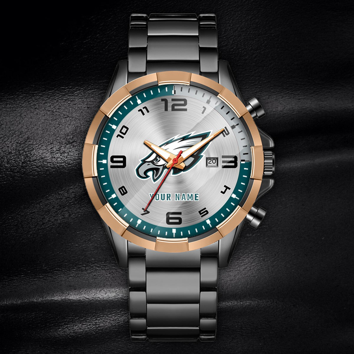 Philadelphia Eagles WINWATF10088
