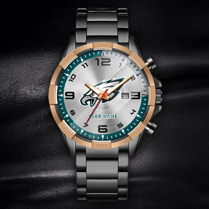Philadelphia Eagles WINWATF10088