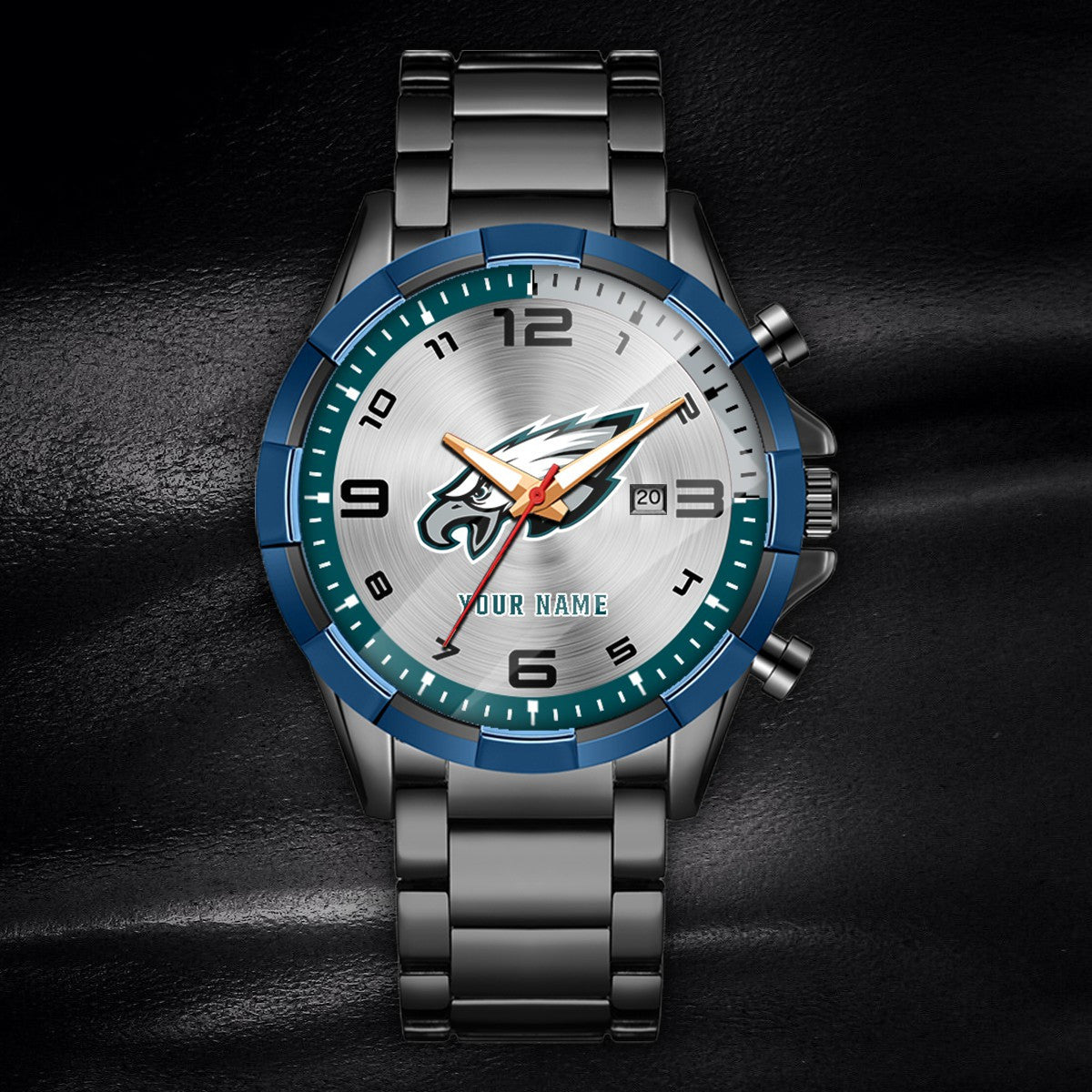 Philadelphia Eagles WINWATF10088