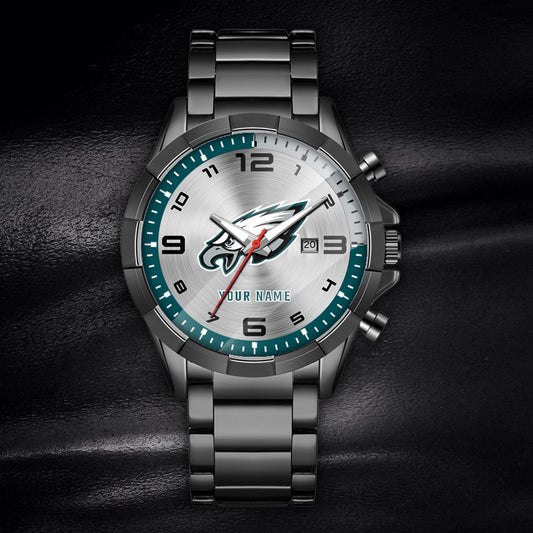 Philadelphia Eagles WINWATF10088