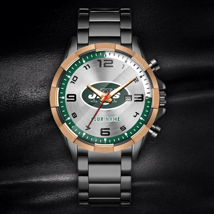 New York Jets WINWATF10087