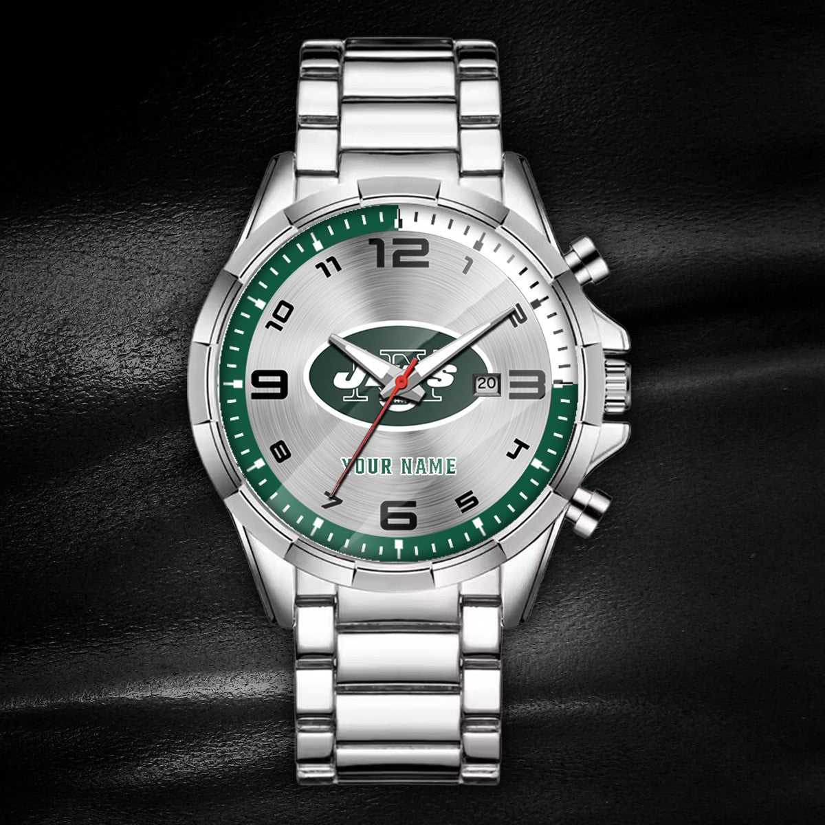 New York Jets WINWATF10087