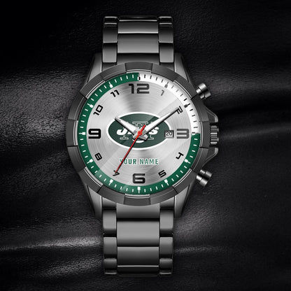 New York Jets WINWATF10087