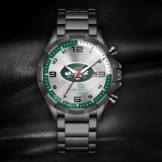 New York Jets WINWATF10087